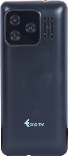 Foneme FM-1 Vibe 30C