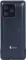 Foneme FM-1 Vibe 30C