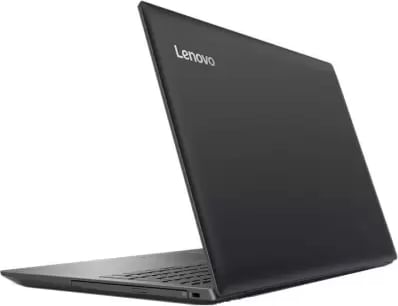 Lenovo 330-15IAP (81D10041IN) Laptop (7th Gen Celeron Dual Core/ 4GB/ 1TB/ Win10)