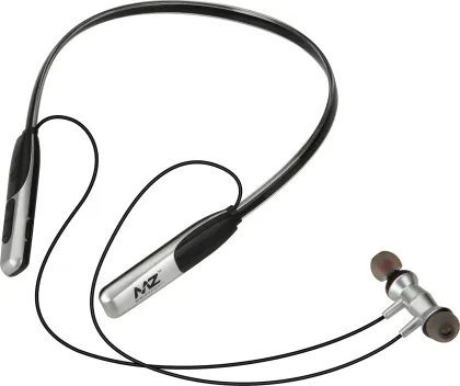 MZ NB114 Wireless Neckband