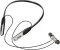 MZ NB114 Wireless Neckband