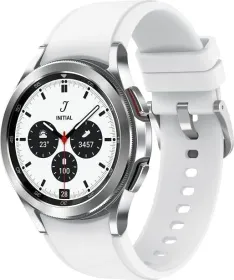 Samsung Galaxy Watch 4 Bluetooth 44mm
