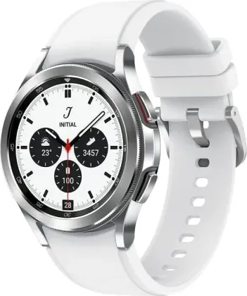 Samsung Galaxy Watch 4 Bluetooth 44mm