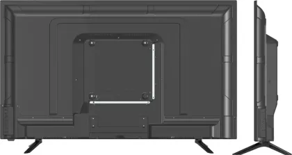 CloudWalker Spectra 32AH 32-inchA HD Ready LED TV