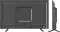 CloudWalker Spectra 32AH 32-inchA HD Ready LED TV