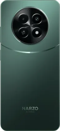 Realme Narzo 70x 5G (6GB RAM + 128GB)