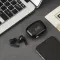 MZ Mpods 13 True Wireless Earbuds