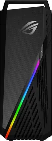 Asus ROG Strix GA15 G15DH-IN048T Gaming Tower PC (AMD Ryzen 7 3700X/ 32GB/ 1TB HDD/ 1TB SSD/ Win10/ 8GB Graph) - image 1
