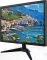 iVOOMi IV-L2402HDF 24 inch Full HD Monitor