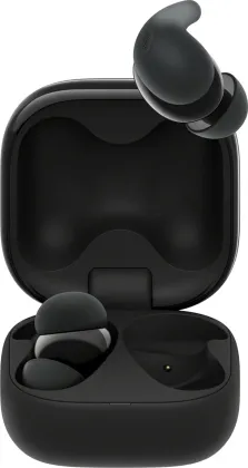 Sony LinkBuds Fit WF-LS910N True Wireless Earbuds