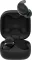 Sony LinkBuds Fit WF-LS910N True Wireless Earbuds