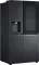 LG GL-X257AMC3 630 L 3 Star Side By Side Refrigerator