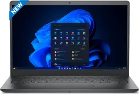 Dell Vostro 3420 Laptop (12th Gen Core i5/ 8GB/ 512GB SSD/ Win11)