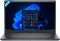 Dell Vostro 3420 Laptop (12th Gen Core i5/ 8GB/ 512GB SSD/ Win11)