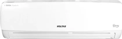 Voltas 183V Vectra Magnum 1.5 Ton 3 Star 2023 Inverter Split AC