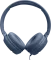 JBL Tune 520C USB-C Wired Headphones