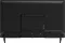 Haier LE32W400G 2025 32 inch HD Ready Smart LED TV