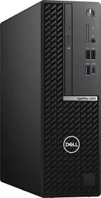 Dell Optiplex 5090 SFF Tower PC (11th Gen Core i5/ 8 GB RAM/ 1 TB HDD/ Win 10) - image 1