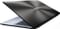 Asus X550CC-X0112H Laptop (3rd Gen Ci7/ 4GB/ 750GB/ Win8/ 2GB Graph)