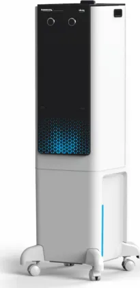 Thermocool Sleeq 51 L Air Cooler