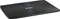 Asus A553SA-XX173D X Series Laptop (PQC/ 4GB/ 500GB/ FreeDOS)