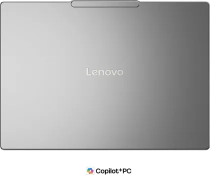 Lenovo IdeaPad Pro 5 83SG0017IN Gaming Laptop (AMD Ryzen AI 9 465/ 32GB/ 1TB SSD/ Win11)