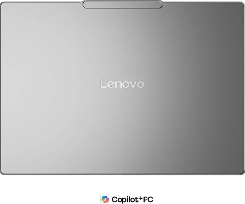 Lenovo IdeaPad Pro 5 83SG0017IN Gaming Laptop