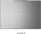 Lenovo IdeaPad Pro 5 83SG0017IN Gaming Laptop (AMD Ryzen AI 9 465/ 32GB/ 1TB SSD/ Win11)