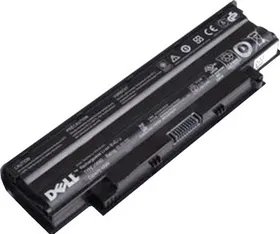 Dell Inspiron 13r/14r/15r/17r Series 6 Cell