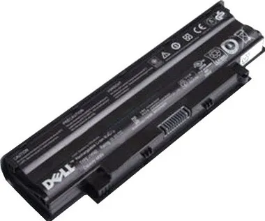 Dell Inspiron 13r/14r/15r/17r Series 6 Cell - image 2