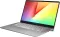 Asus VivoBook S430UA-EB151T Laptop (8th Gen Ci3/ 8GB/ 1TB 256GB SSD/ Win10 Home)