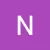 Naren S