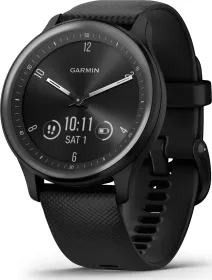 Garmin Vivomove Sport Smartwatch
