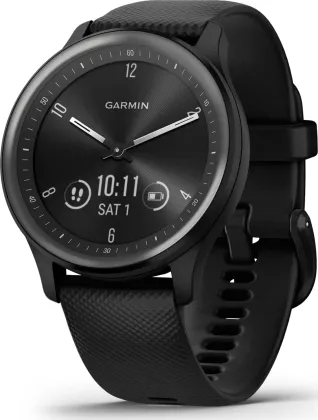 Garmin Vivomove Sport Smartwatch