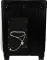 Motorola MTSA805NNNDBL 8 kg Semi Automatic Washing Machine