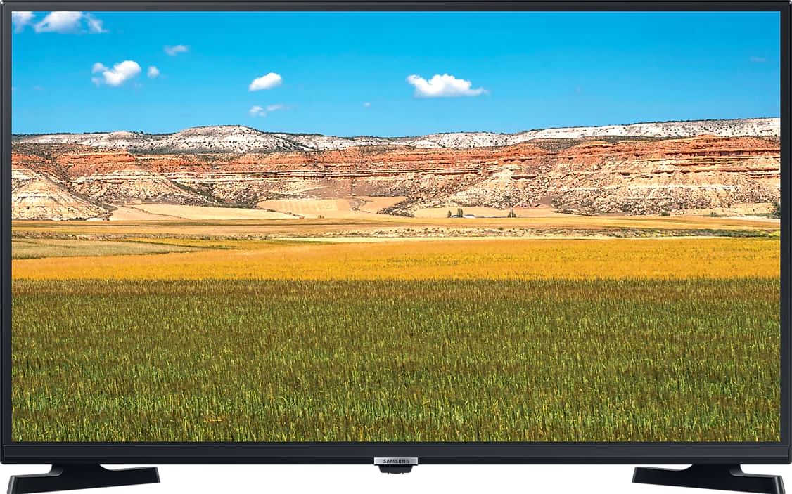 32 inch HD Ready Smart LED TV Price in India 2023, Full & Review | Smartprix