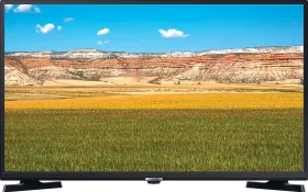 Samsung T4360 32 inch HD Ready Smart LED TV