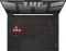 Asus TUF Gaming A15 2023 FA577XV-HQ036WS Gaming Laptop (AMD Ryzen 9 7940HS/ 16GB/ 1TB SSD/ Win11 Home/ 8GB Graph)