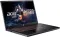 Acer Nitro V ANV15-52 ANV15-52-98KV Gaming Laptop (13th Gen Core i9/ 16GB/ 1TB SSD/ Win11/ 8GB RTX5060)