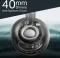 boAt Rockerz 371 Wireless Headphones