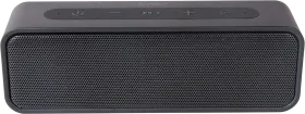 F&D W24 8 Watts Bluetooth Speaker