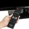 Vu 32K160M (Android) 80cm (32) LED TV (HD Ready, Smart)
