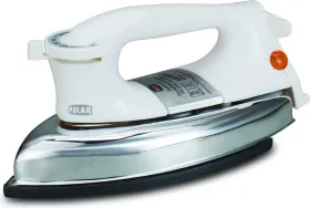 Polar D1000M3 Dry Iron