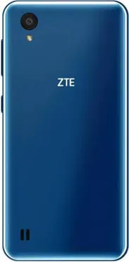 ZTE Blade A5 2019
