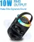 Walta Elite Brio 1125 Pro 10W Bluetooth Speaker