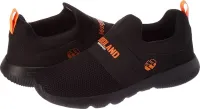Woodland Men's Sneaker from ₹878