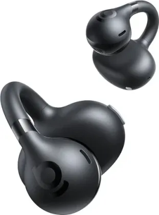 Baseus Bass BC1 True Wireless Earbuds