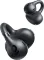 Baseus Bass BC1 True Wireless Earbuds