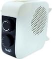 Indo Majesty 2000W Fan Room Heater