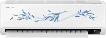 Samsung AR18AY4YATA 1.5 Ton 4 Star Inverter Split AC